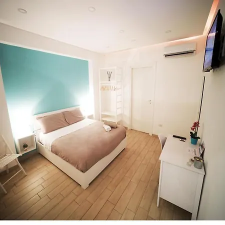 Onden Home Bed & Breakfast