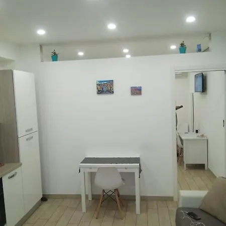 Bed & Breakfast Onden Home *