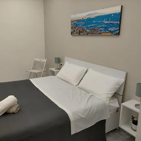 Onden Home Bed & Breakfast *